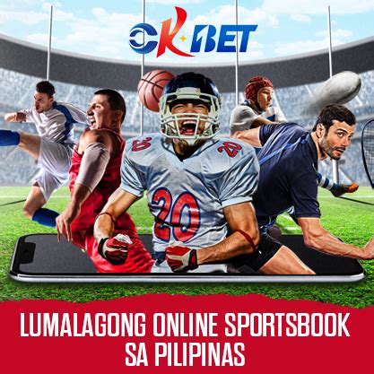 okbet pilipinas|Online Sportsbook .